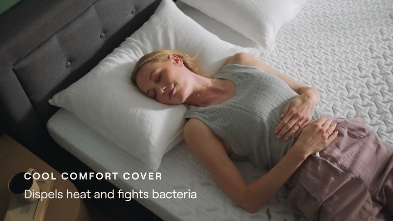 Nectar Premier 5.1 Twin XL Mattress
