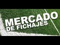 El NUEVO 11 del REAL MADRID FICHAJES para la temporada ...