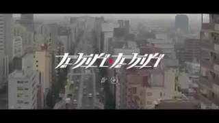 pnl tchiki tchiki clip officiel 2017