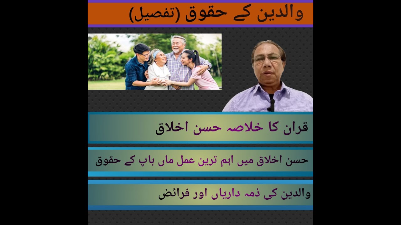 A Tribute To Parents Dr Riaz Ahmed Mangrio YouTube a-tribute-to-parents-dr-riaz-ahmed-mangrio-youtube