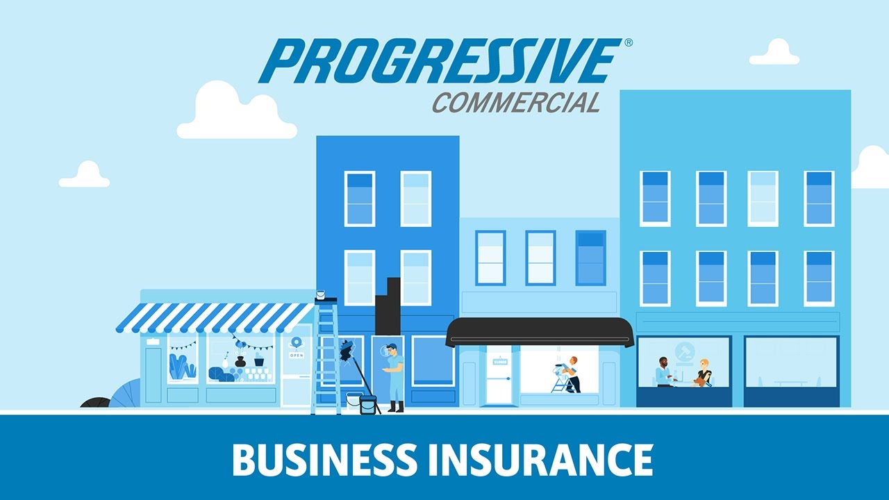 Small Businesses and Business Insurance - Policy Smart