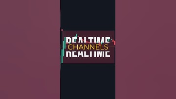 This pivot-based indicator is the best for CRYPTO STOCKS, FOREX, and COMMODITIES #shorts