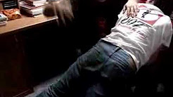 Mazurkiewicz recommends best of Spank the boy videos videos boy Spank the