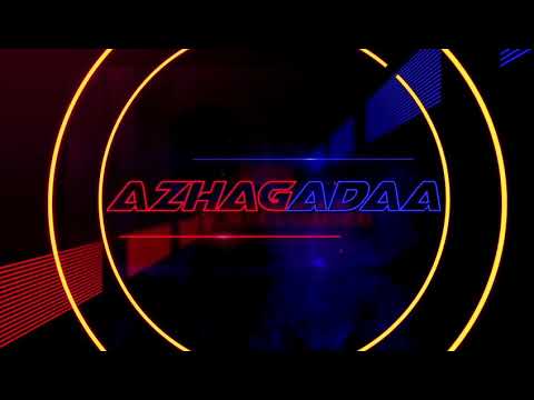Vivegam Surviva Ringtone | Status