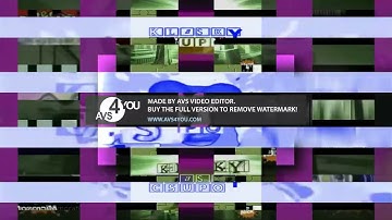 Scan vs Round 125 Round to Scan (Reupload)