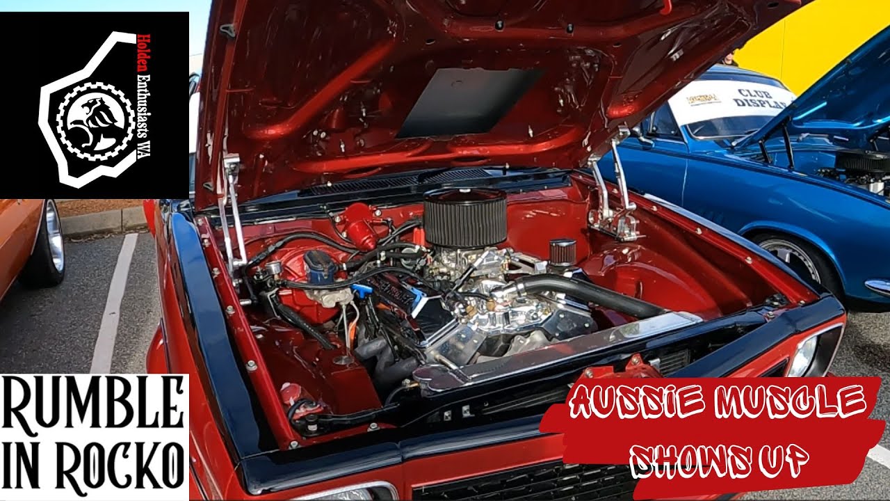 Unbelievable "V" Cars:  Prepare To Be Stunned! - m8y9tvp