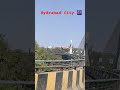 #short#Hyderabad city #odia #viral #trendingshorts #youtubeshorts #odiasong