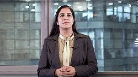 Post Graduate Program in New Age Banking - Learning Methodology