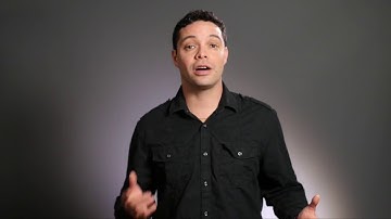 GET BLUEHOST HOSTING STEP BY STEP TUTORIAL