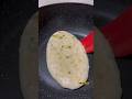 Garlic naan #naanruti #butternaan #garlicnaan #recipe #soft #easy #trending #support #subscribe #yt