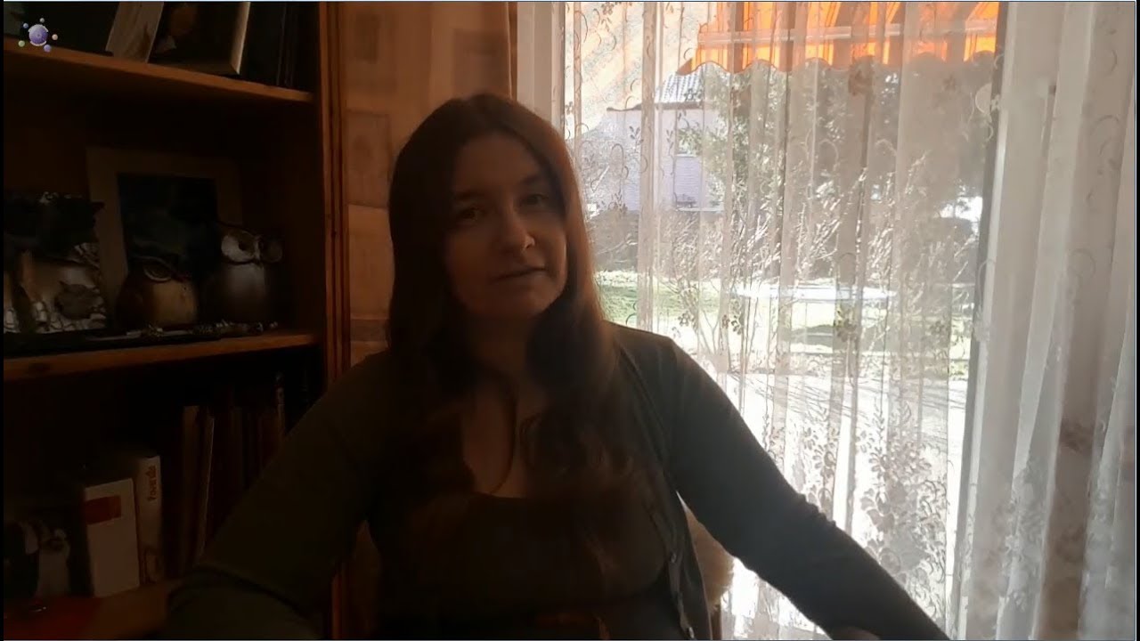 Dualseelen und emotionale Abhängigkeit. Was tun, wenn ich mich keinem neuen Partner öffenen kann