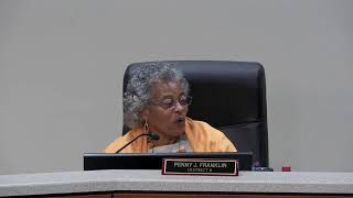 September 1, 2026-Montgomery County Public Schools in VA Audio Live Stream