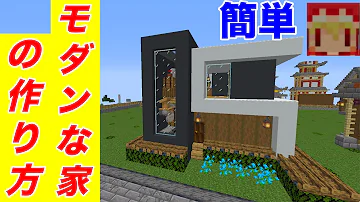 ソラクラ Mp3 ソラクラ Mp3