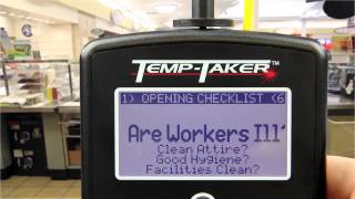 Prep n Temp Station demo 2013 09 21 10 41 29