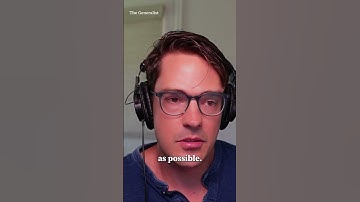 How Theory Ventures uses AI