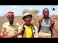 NYAMALI E NKARE NAIRIMIRIMO NYAMALI E NKARE NAIRIMIRIMO