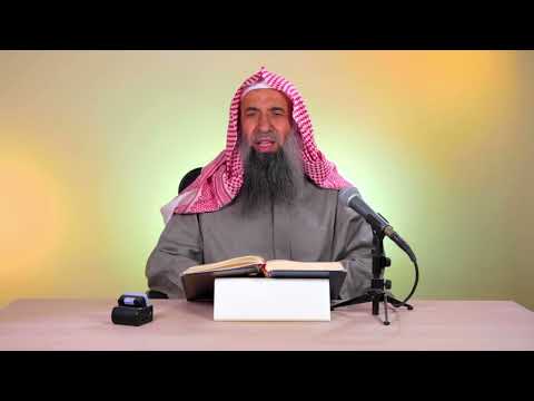 حكم المشي بالحذاء في المقبرة