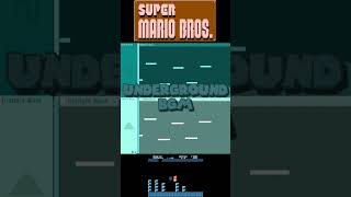 Super Mario Bros - Underground BGM | FL Studio Deconstruction #flstudio #supermariobros
