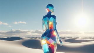 AMSTAR - Serenity