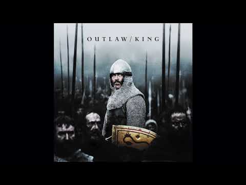 Grey Dogs (feat. Kathryn Joseph) Land O The Leal (From Outlaw King - A Netflix Original Film)