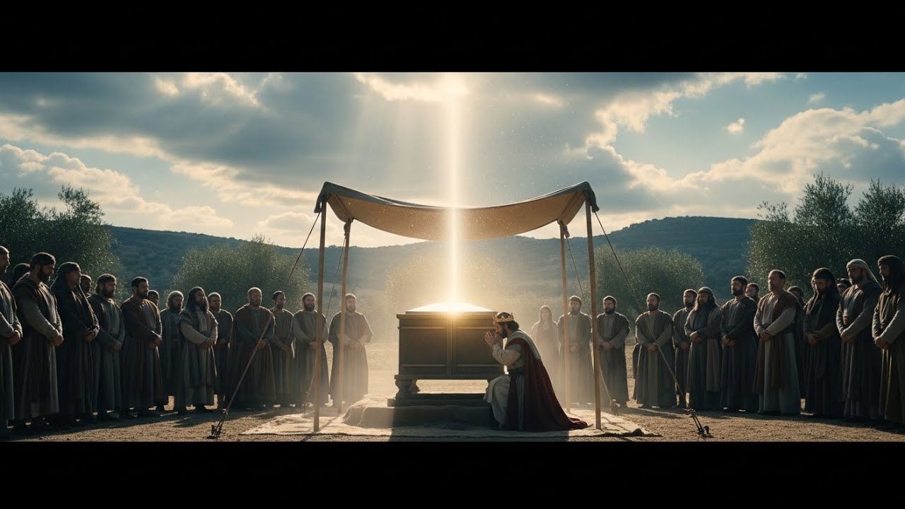 The Book of Ezra EXPOSED Like Never Before-Song of Songs Audiobook Divine Romance TPT