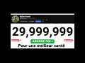 1 abonnement pour prendre soin de ta santé 💚🌿 #suscribers #shorts #viral #fypシ #abonnetoi