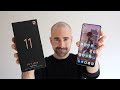 Xiaomi Mi 11 Ultra | Unboxing & Full Tour | Dual Screen Demon!