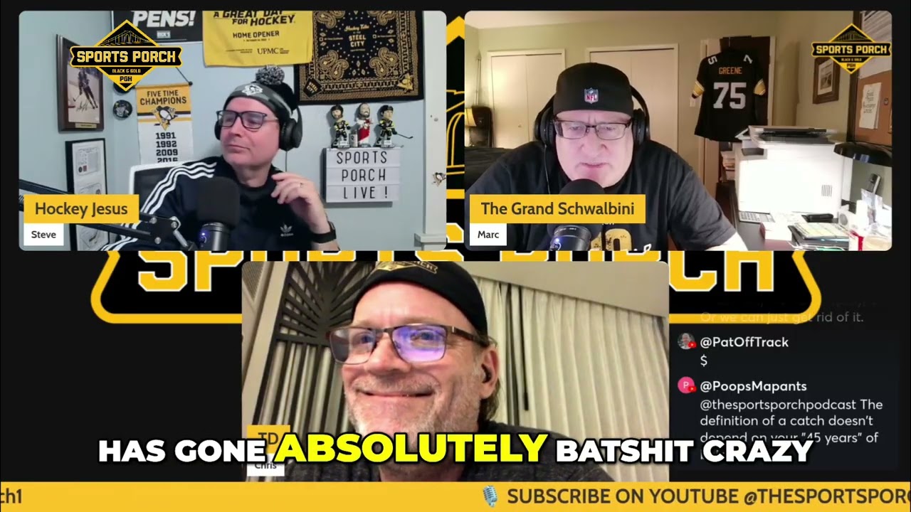 Shedeur Sanders Replaces Drake May in Pro Bowl - NFL Chaos! #shorts