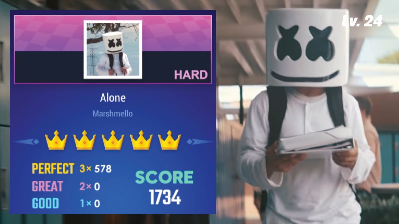 Alone hard. Majestic 1. Nf when i grow up. бегущий по лезвию 2049 бар. Nf the search обложка.