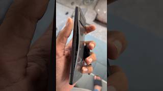 Pixel 7a battery issue and new iPhone with great camera 📸😍