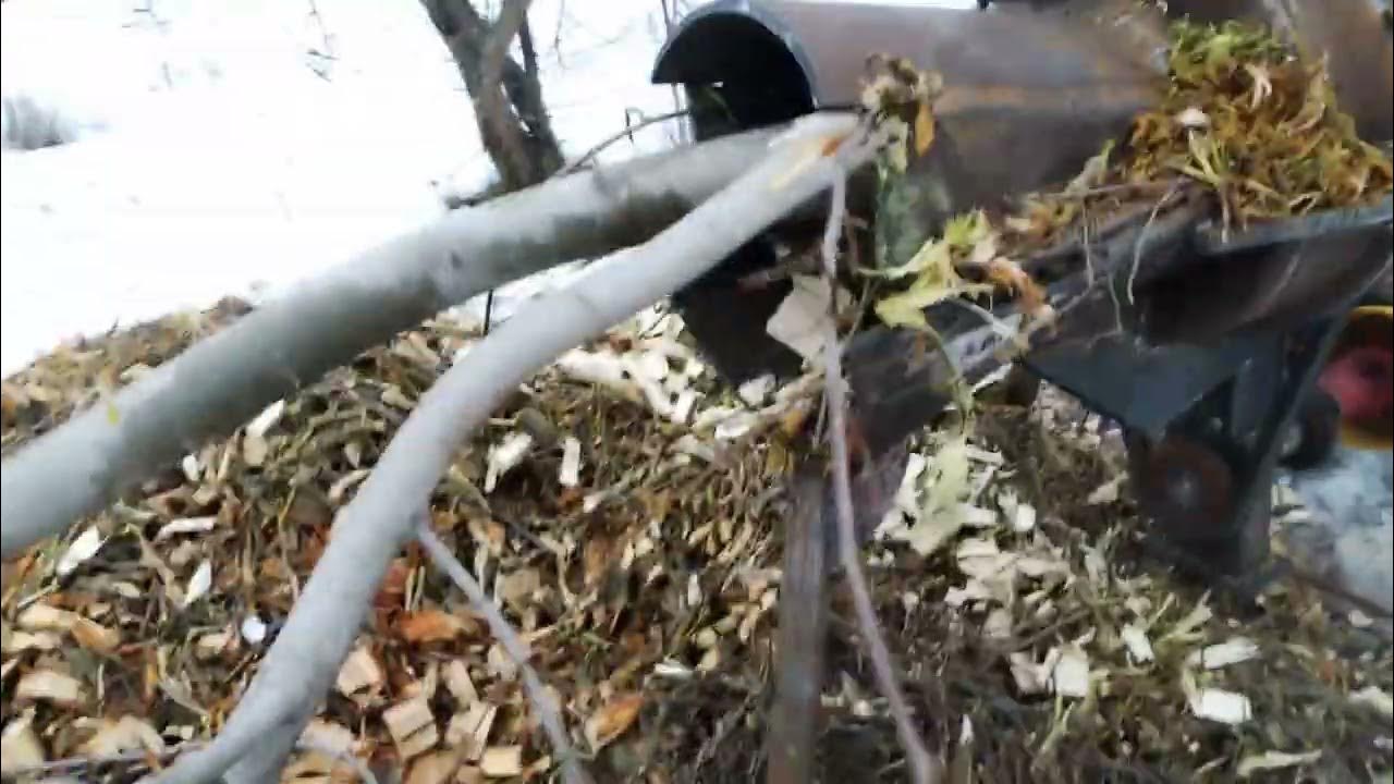 Вязальщик схемных жгутов кабелей и шнуров. Кладовщик-комплектовщик. Работа гродно опыта работы. Работа гродно опыта работы. Контролер стекольного производства.