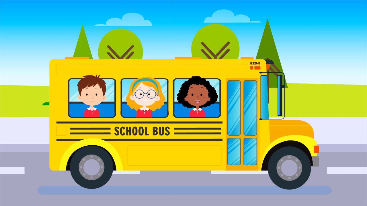 Back to School Driving Safety Tips - YouTube