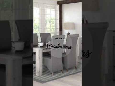 Video: Hebben de eigendomsbroers een meubellijn?