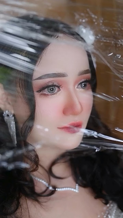 #unboxing  silicone doll  #silicone #dolls #dolleyes  #shorts #plasticdoll #barbiedoll #lovelydoll