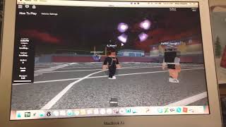 How To Do The Speed Glitch In Roblox Realistic Roleplay 2 By