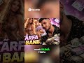 Rashidal - Tarfa si banii #muzica #manele #trapanele #romania #shorts