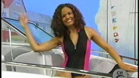 tpirmodelstv.com - Ashley Coleman