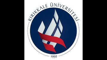 Ali GÜNDOĞAN, kmyo bilgisayar prog. mikro dersi ödevi: arduino led yak söndür flaşör devresi yapımı.