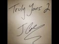 J. Cole - Truly Yours 2 (FULL MIXTAPE)