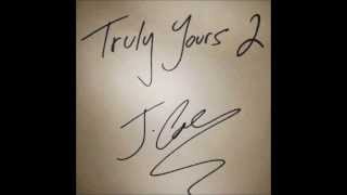 J. Cole - Truly Yours 2 (FULL MIXTAPE)