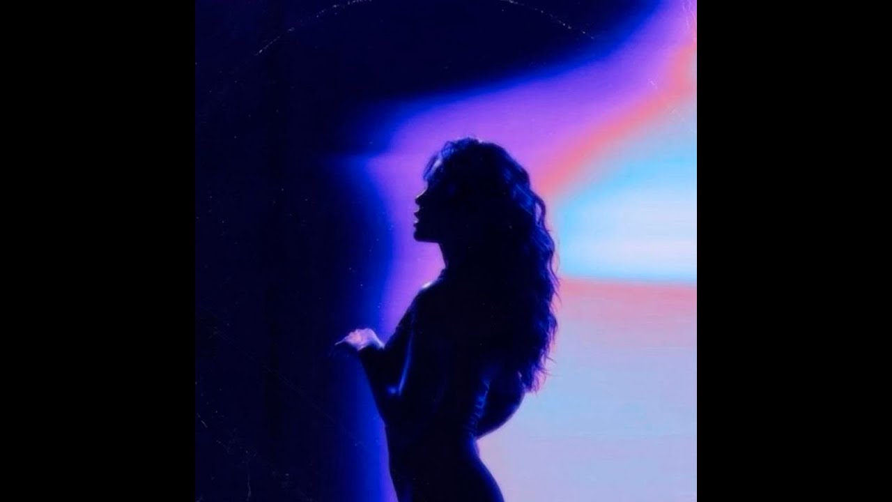 (free) jerk + hoodtrap + sample type beat "cash"