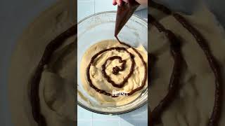 Can you make cinnamon rolls in 45 minutes?