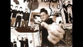 Papa Roach - Broken Home HQ
