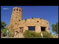 alpha-doku: Grand Canyon (USA) - Panorama der Erdgeschichte 11.06.2022
