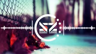 Synchronice & Kasum ft. Ruby Prophet - Glorious (Entroma Remix)