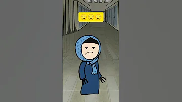 فعلا ضحك سميطة كرتون مضحك كوميديا نكت كوميدي 