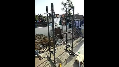 Vertical Carousel Storage Systems Modern and cost-efficient Storage also less space required