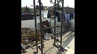 Vertical Carousel Storage Systems Modern and cost-efficient Storage also less space required