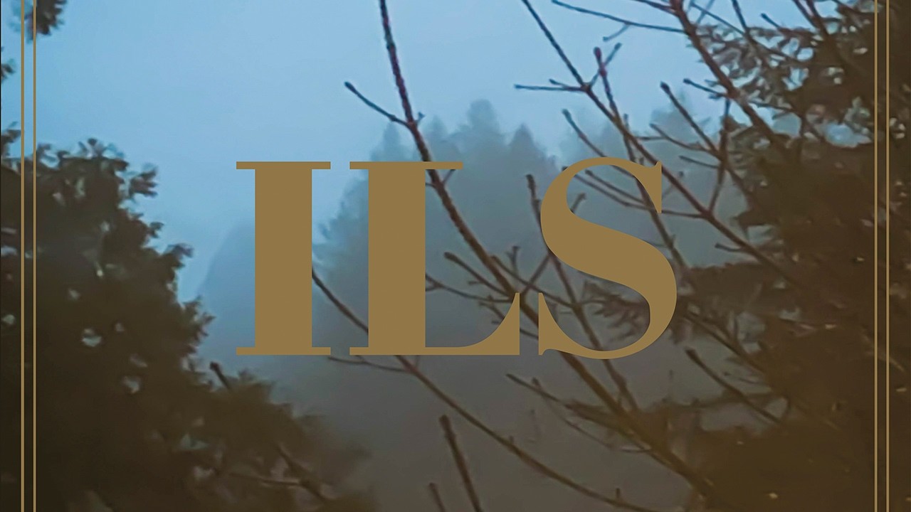 Watch ILS - Noose (official audio) on YouTube Watch ILS - Noose (official audio) on YouTube