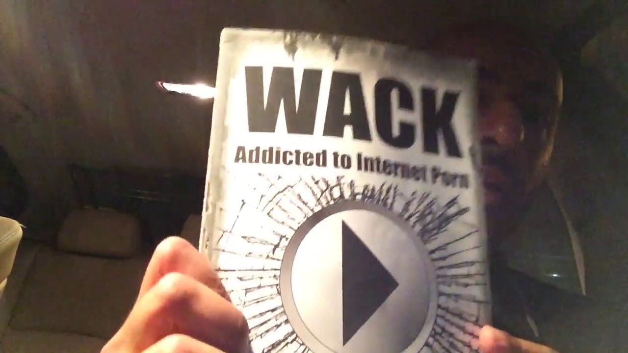 حكايتي مع العادة السرية و تاريخي معها